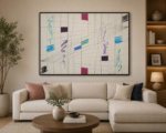COLOR BLOCK I - Image 2