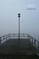 Solitary