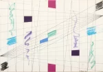 COLOR BLOCK I